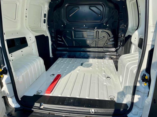 FIAT Fiorino 1.3 MJT 95CV Cargo - AZIENDALE