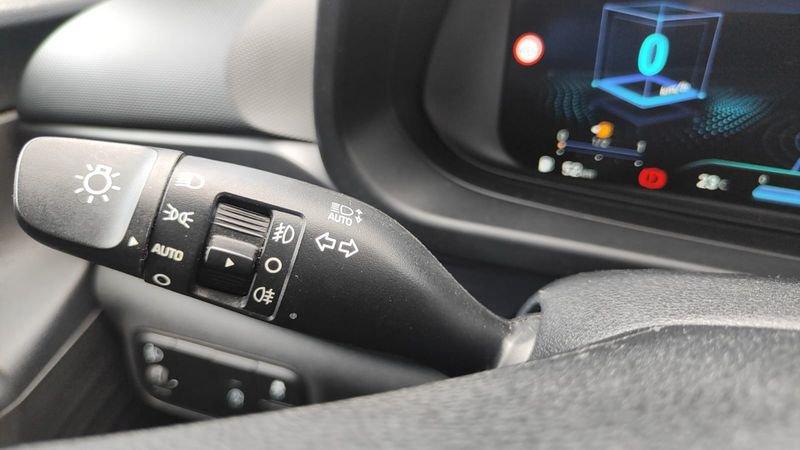 Hyundai i20 1.0 T-GDI 48V iMT ConnectLine