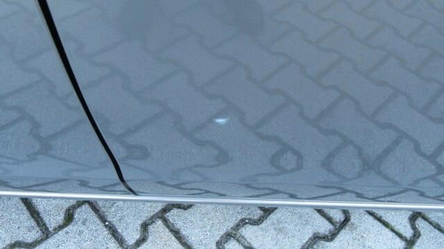 Opel Meriva 1.4 Turbo 120CV GPL Tech Elective