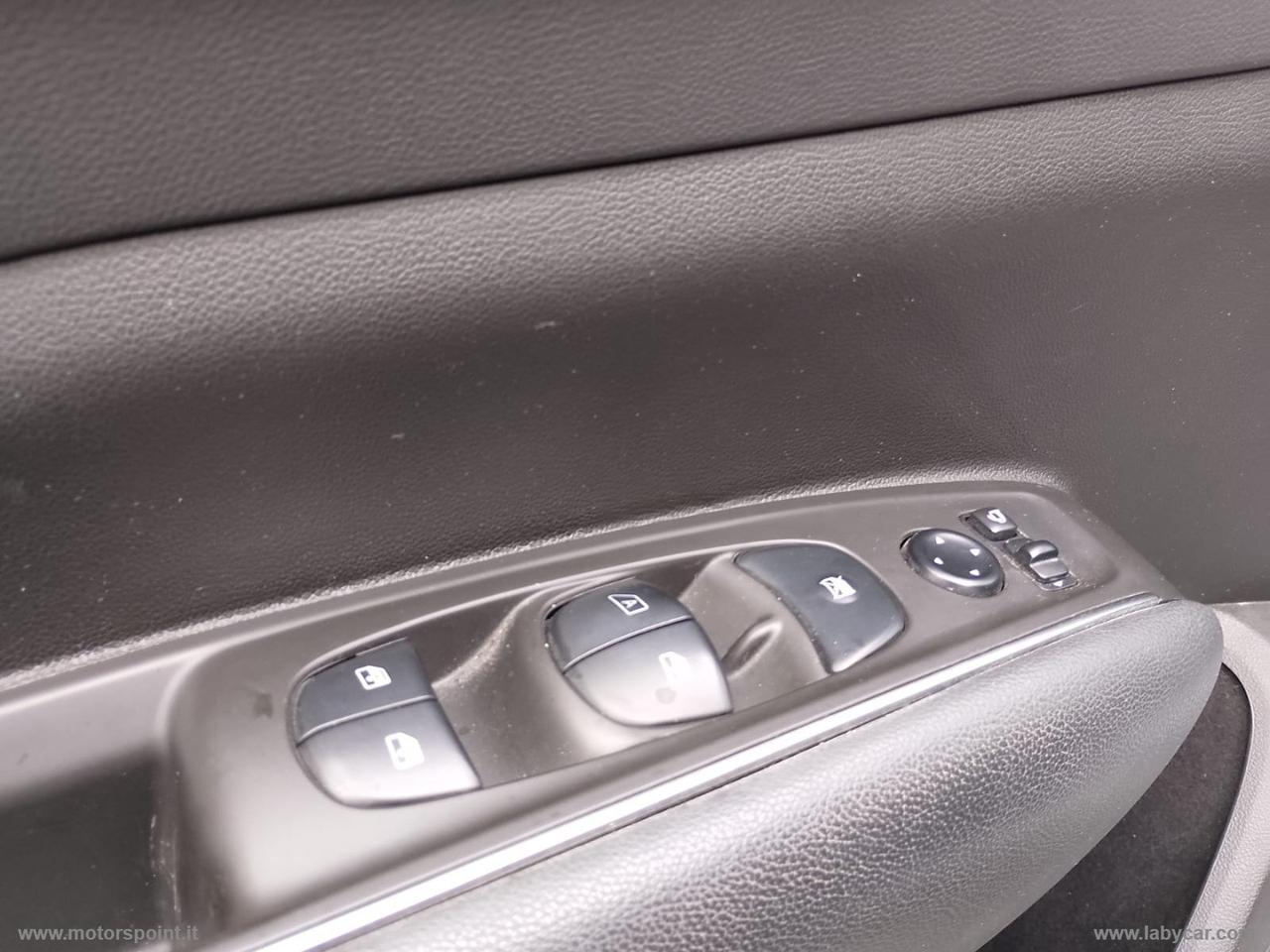 RENAULT Koleos dCi 175 CV X-Tronic Energy Intens