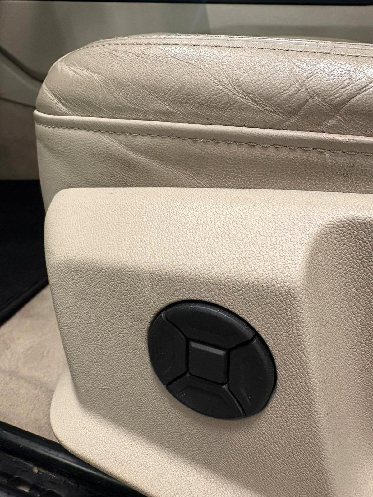 Audi A6 40 2.0 TDI quattro ultra S tronic Business Design