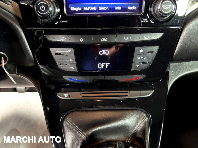 LANCIA Ypsilon 1.0 FireFly 5 porte S&S Hybrid Ecochic Gold