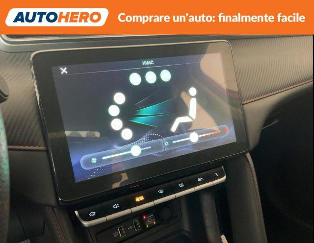 MG ZS 1.5 VTi-tech Comfort
