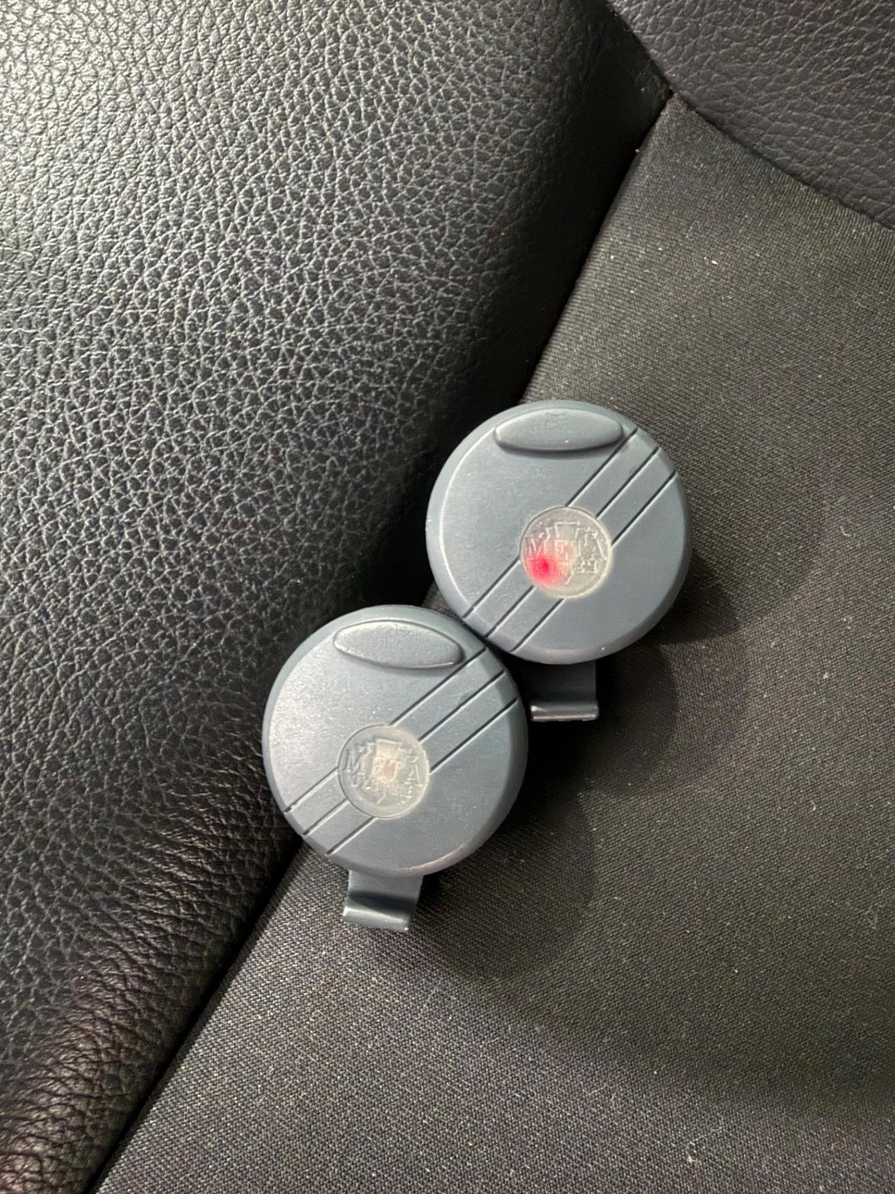 FIAT 500 1.0 HYBRID SPORT