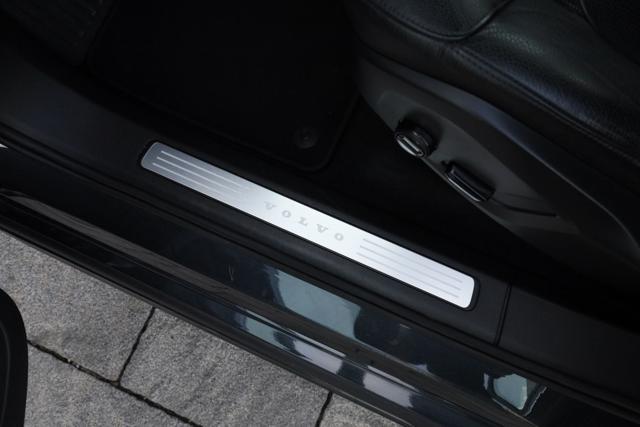 VOLVO XC90 B5 AWD 7 posti Business Plus Prezzo Netto
