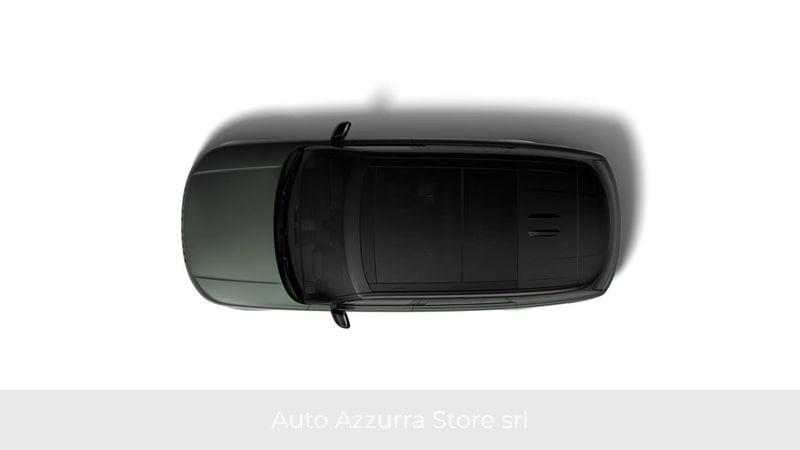 Land Rover Range Rover 3.0d I6 MHEV HSE AWD 350cv | IVA, BELGRAVIA GREEN, 23", PANORAMA