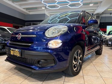 Fiat 500L 1.3 Multijet 95 CV Business solo 119.000 km