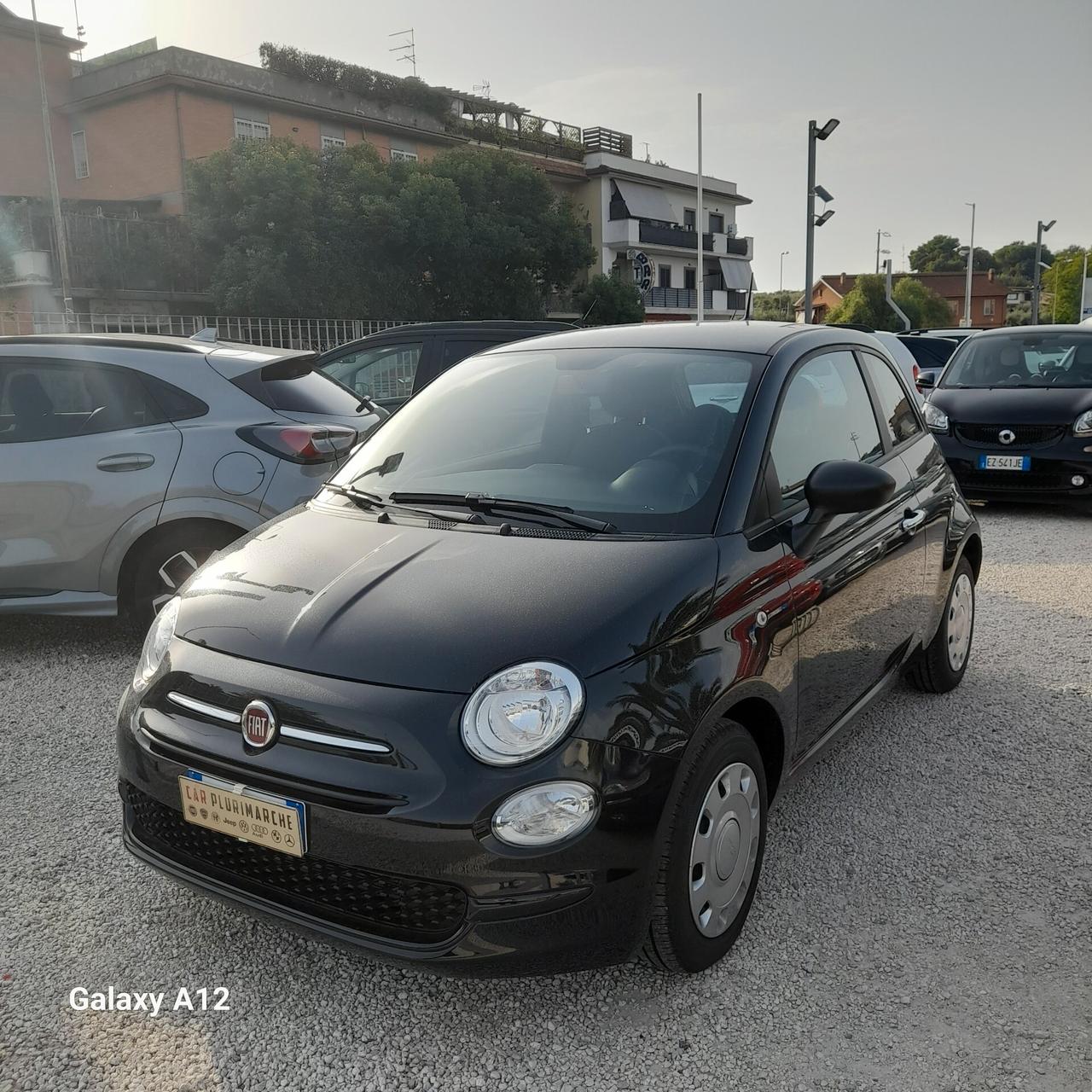 Fiat 500 Nuovo km 0 ! 1.0 Hybrid