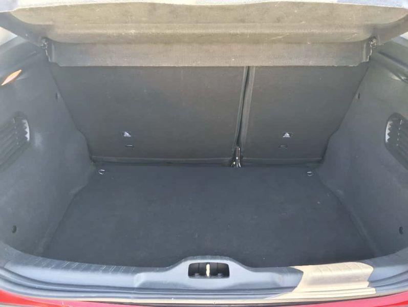 CITROEN C4 Cactus 1.6 bluehdi Shine 100cv