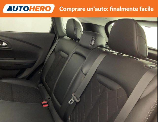 RENAULT Kadjar TCe 140CV EDC FAP Techno