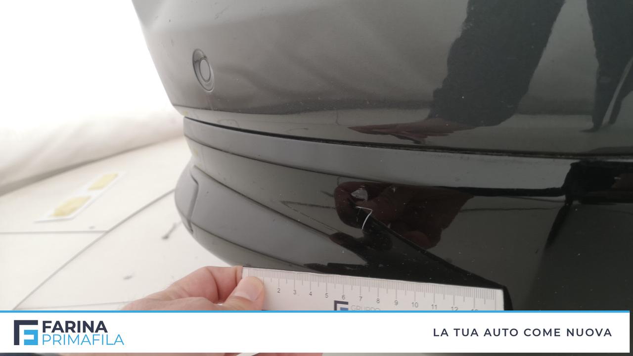 JEEP Compass II 2021 - Compass 1.6 mjt S 2wd 130cv