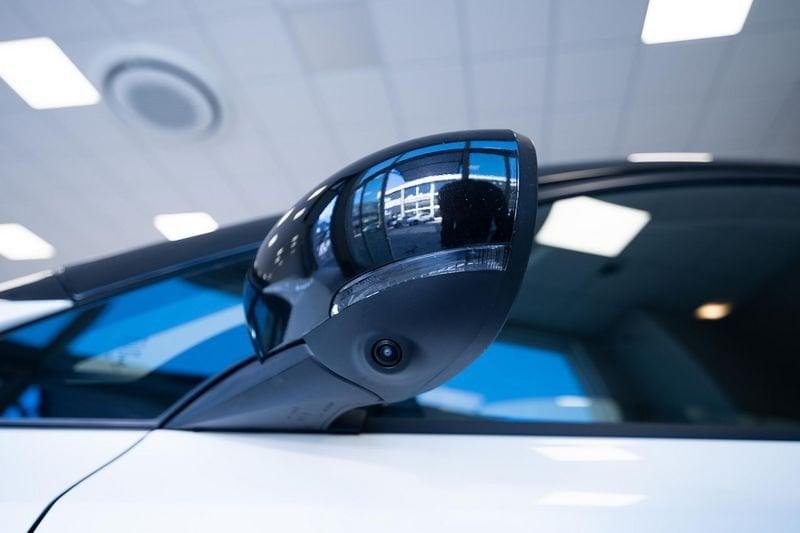 Nissan Leaf e+ Tekna 62KWh