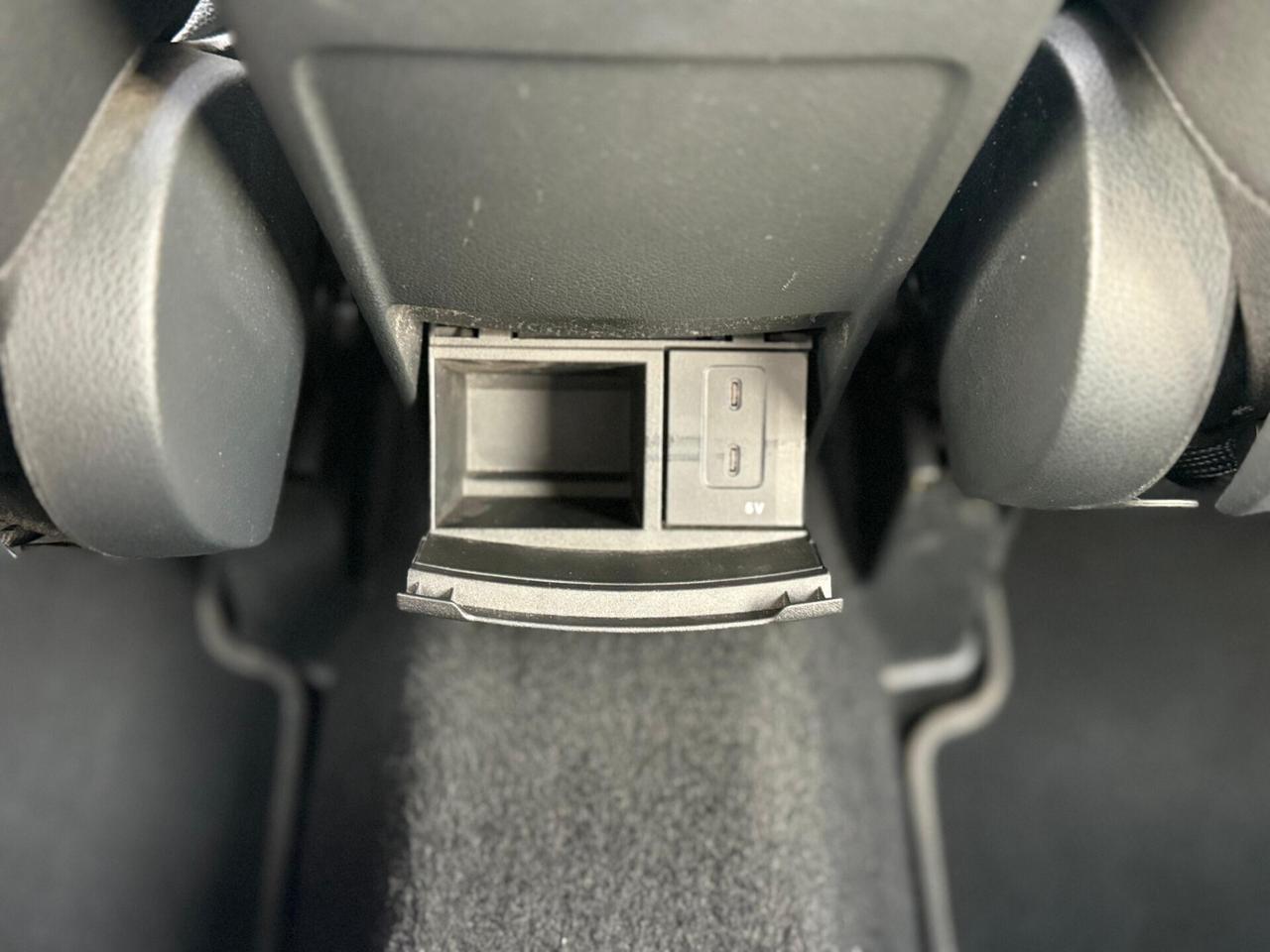 Mercedes-benz B 180 d Automatic Sport