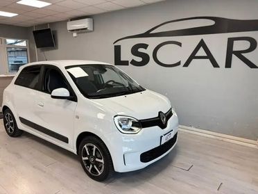 Renault Twingo SCe 65 CV Zen UNIPRO-PROMO-FINANZIAMENTO