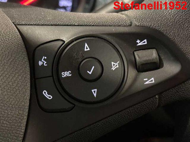 OPEL Corsa VI 2020 - 1.5 Elegance s&s 100cv