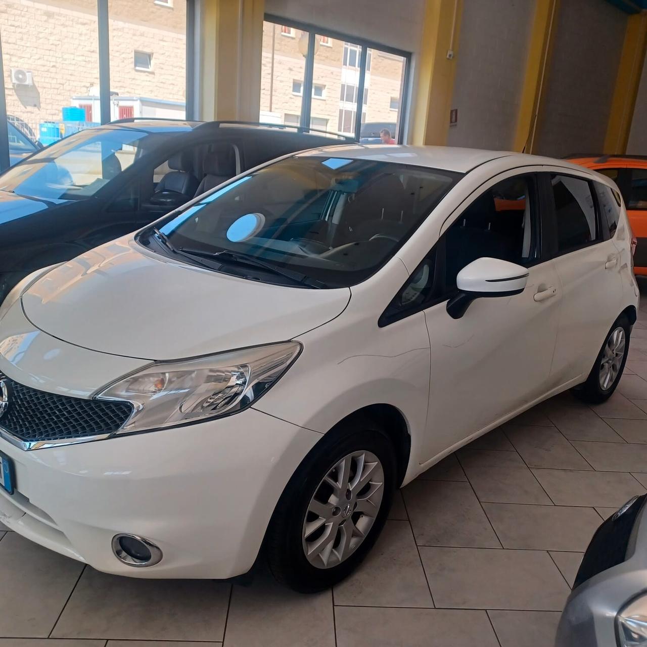 GPL DI FABBRICA NOTE 1.2 UNICO PROPRIETARIO