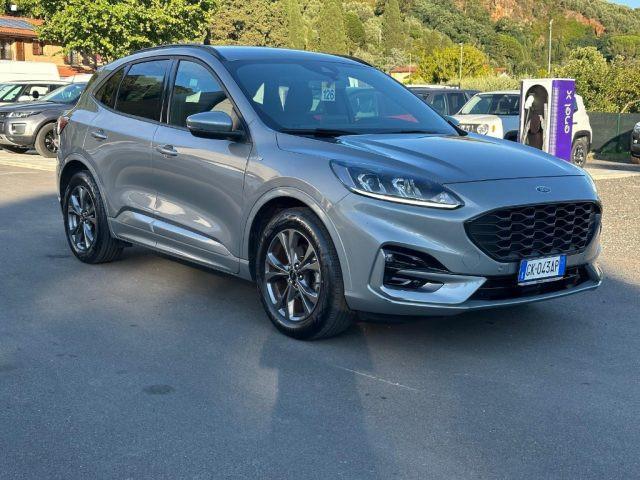 FORD Kuga 1.5 EcoBlue 120 CV 2WD ST-Line