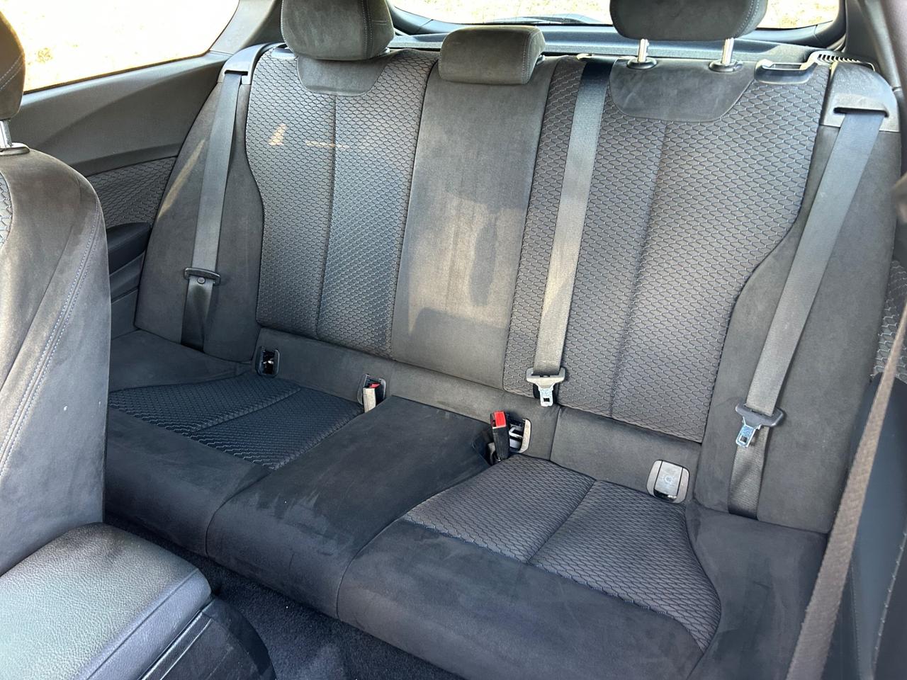Bmw 120 120d 3p. Msport permute rate