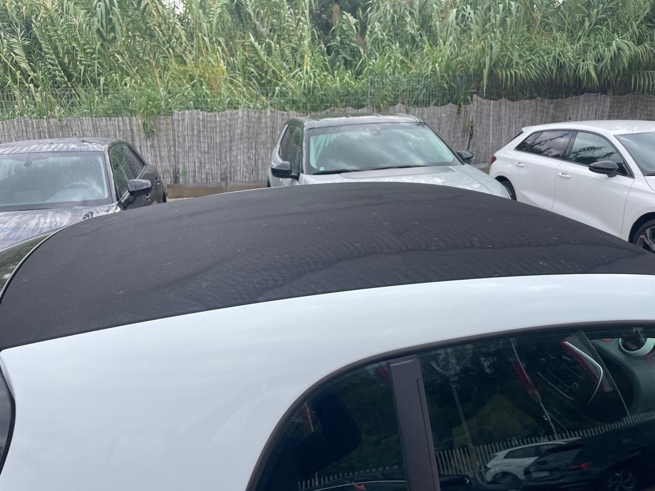 Smart ForTwo 70 1.0 Youngster