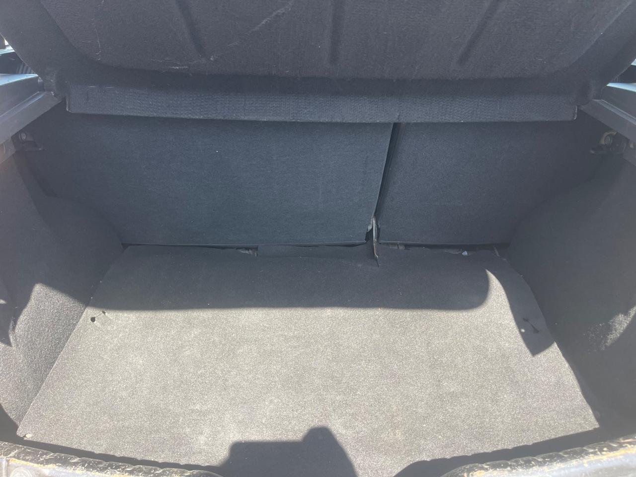 Dacia Sandero Laurèate 1.4 8v 75cv GPL