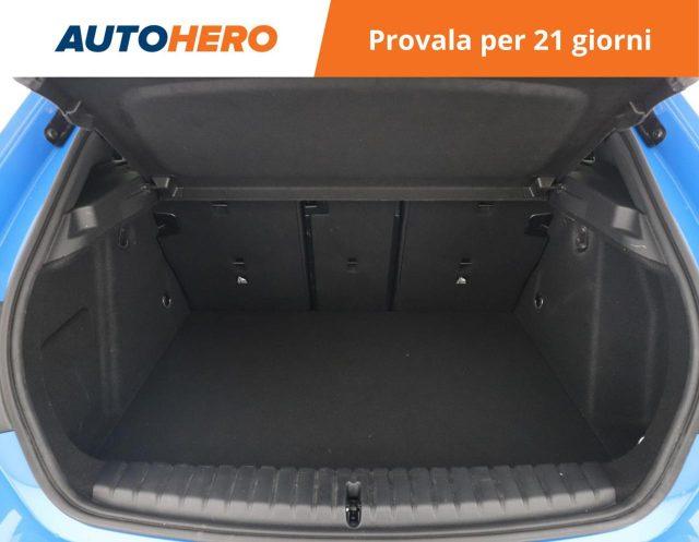 BMW 118 i 5p. Msport