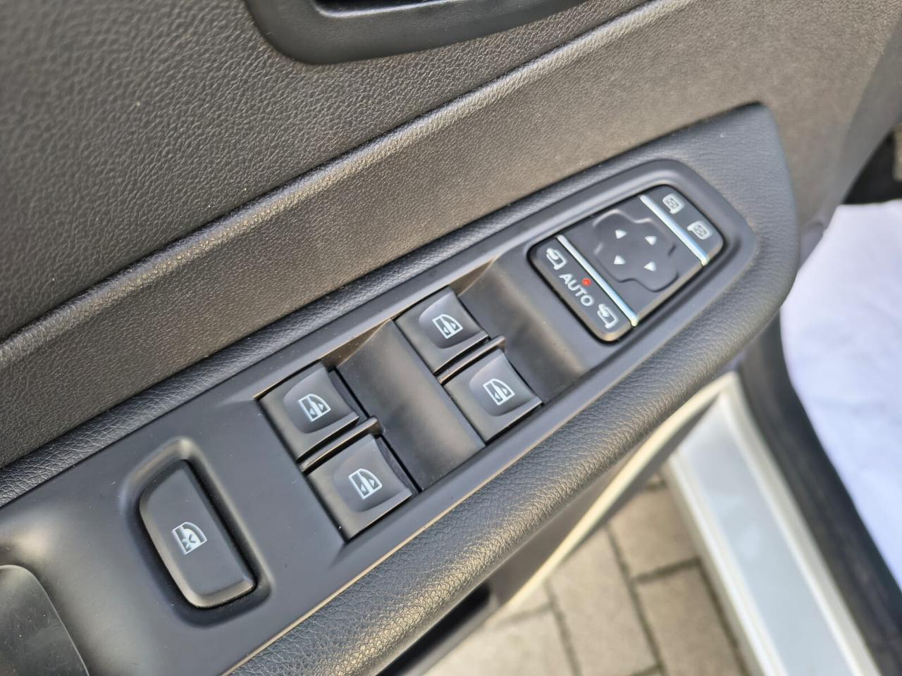 Renault Captur 1.5 dCi/diesel 90 CV *PREZZO REALE, NO VINCOLI*