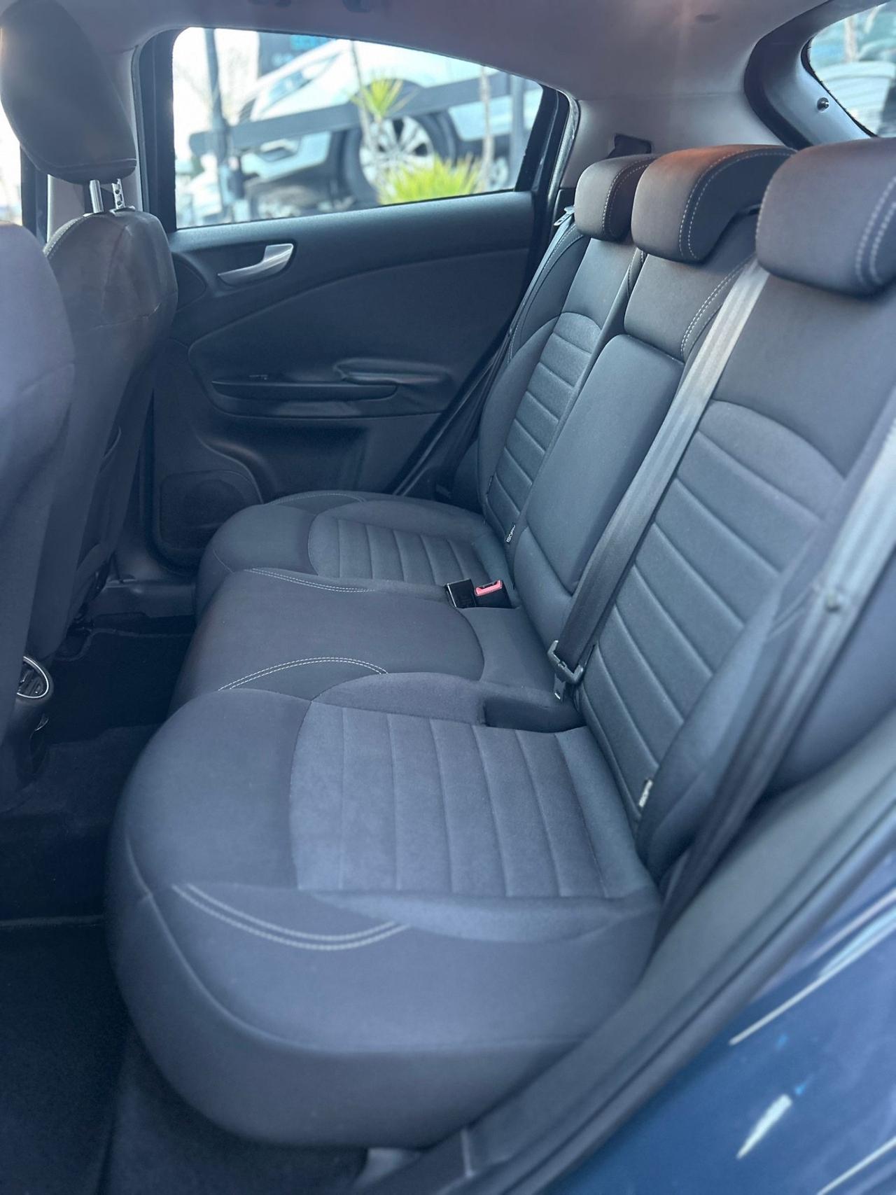 Alfa Romeo Giulietta 1.6 JTDm 120 CV Super