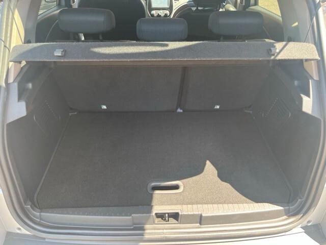 Renault Captur TCe 12V 90 CV Life