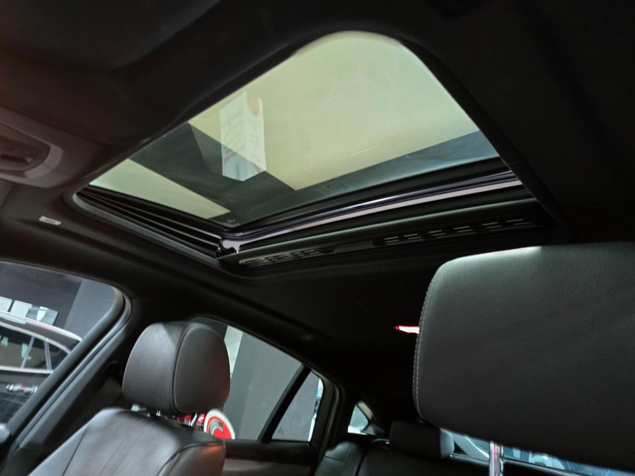 Bmw X4 xDrive20d Msport (Tetto)