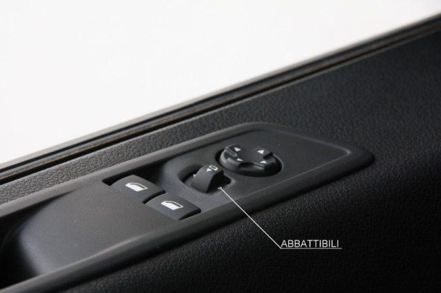 FIAT Ulysse 2.0 BlueHDi 180 CV AT8 L3 LUNGO 8 POSTI