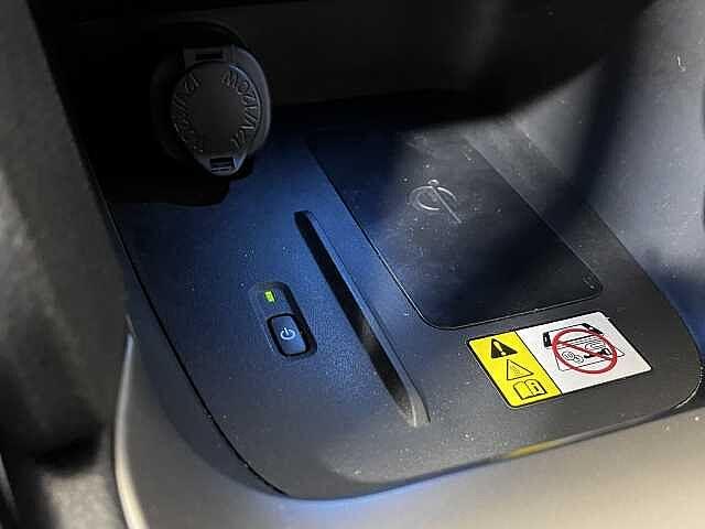 Toyota Yaris Cross 1.5 Hybrid 5p. E-CVT AWD-i Premiere