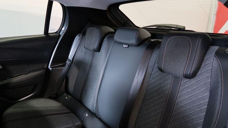 Peugeot 208 208 PureTech 100 Stop&Start 5 porte Allure #VARI COLORI#