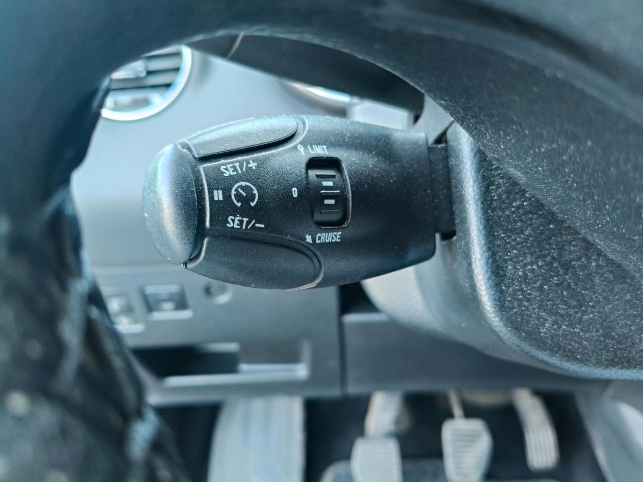 Peugeot 308 1.6 8V e-HDi 112CV Stop&Start SW Access