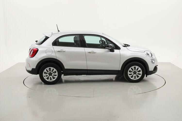 Fiat 500X Cult BR528021 1.0 Benzina 120CV