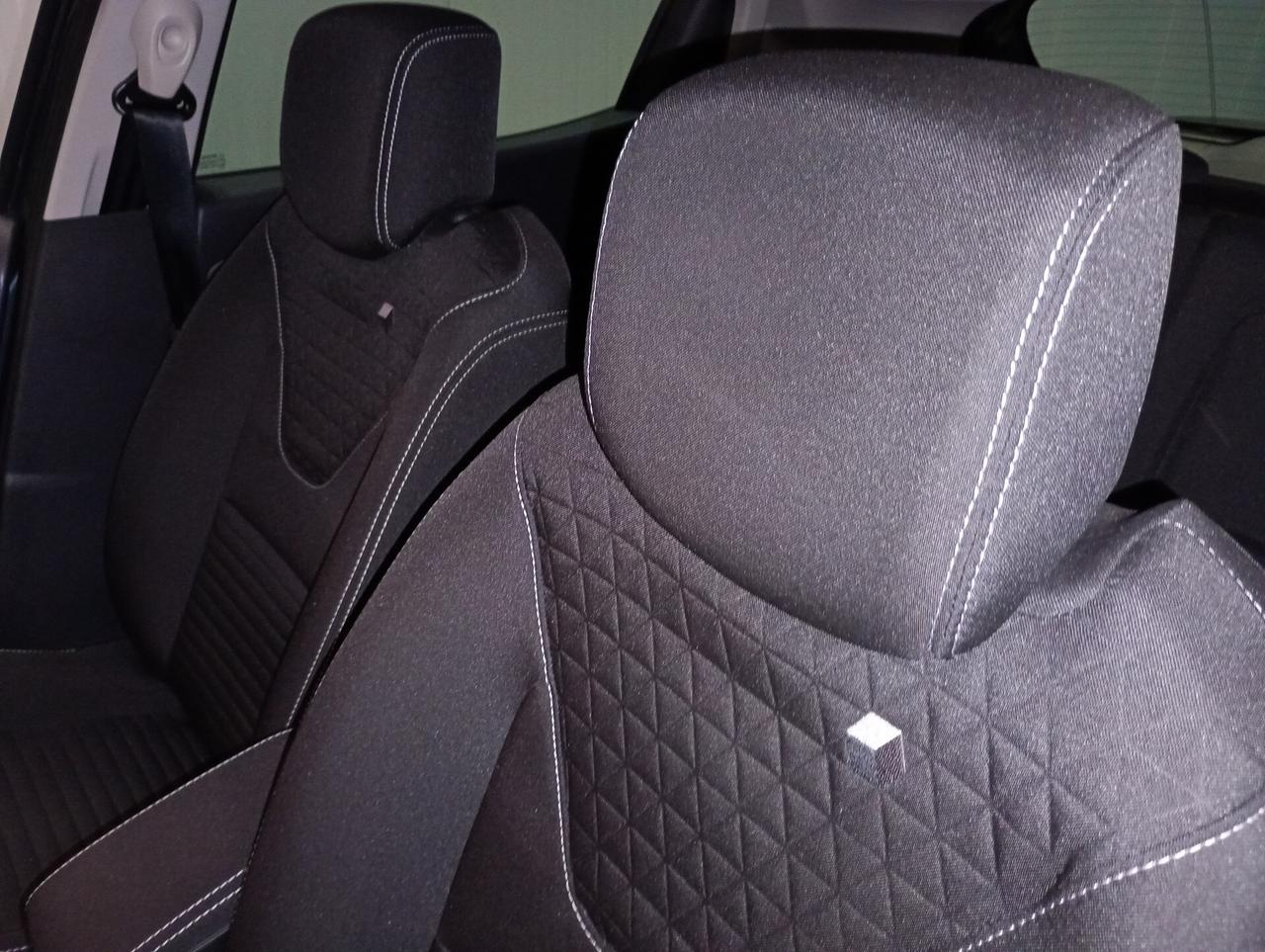 Renault Clio TCe 12V 90CV Start&Stop 5 porte LIMITED - NEOPATENTATI -