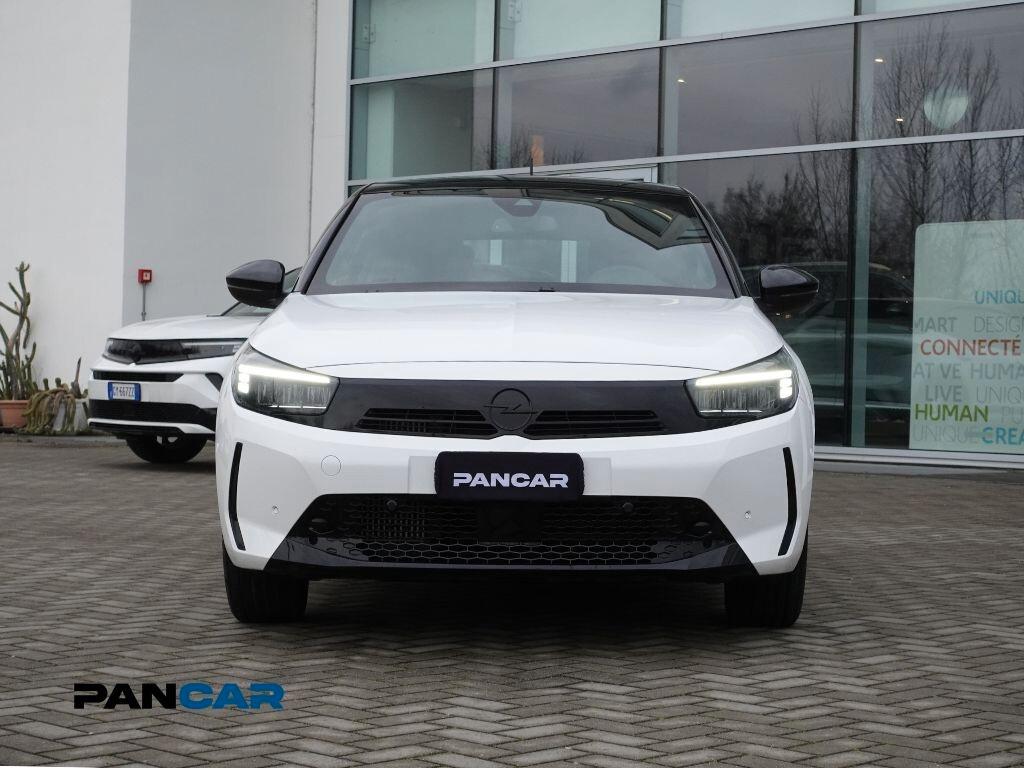 Opel Corsa 1.2 100 CV GS