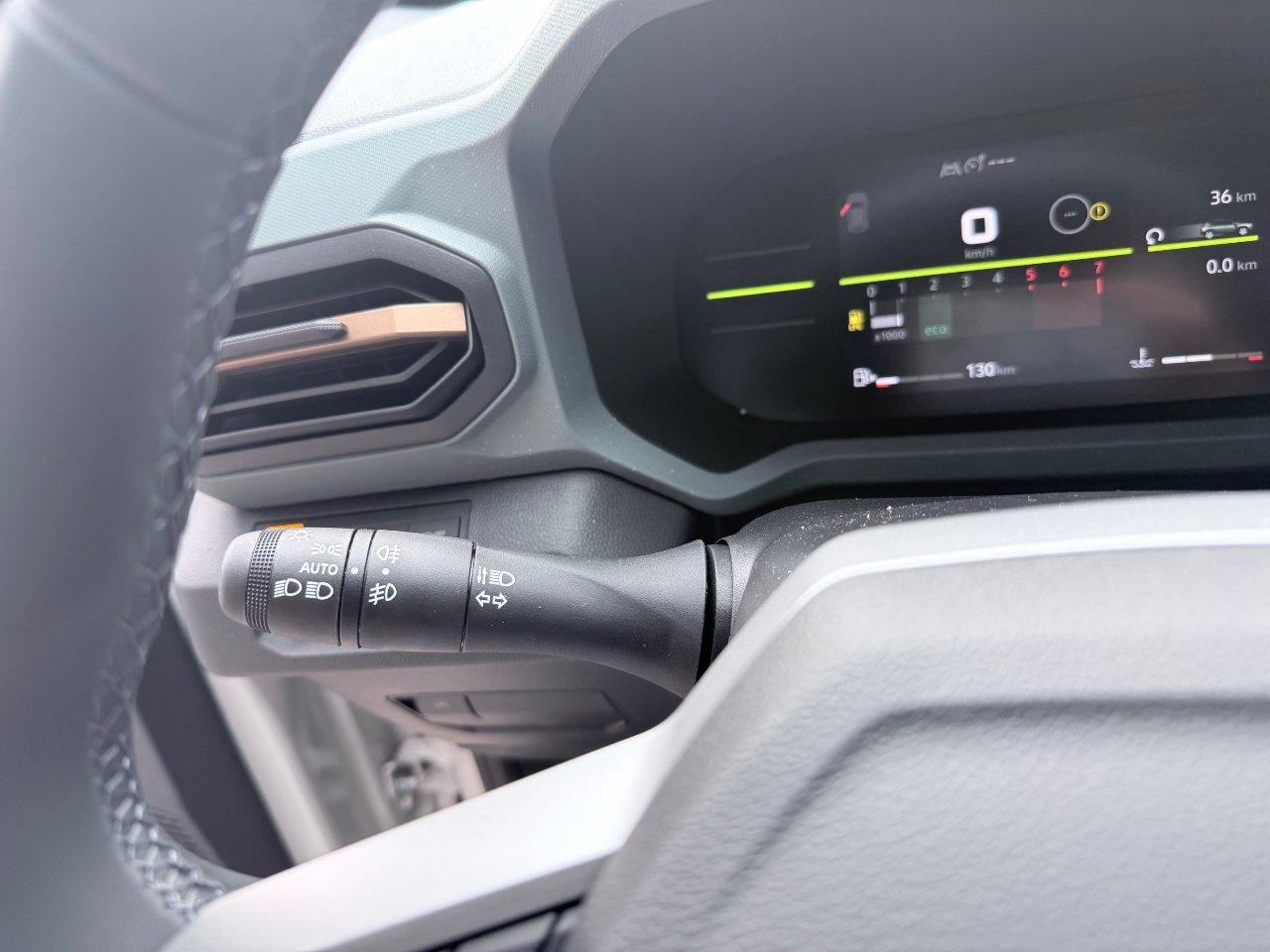 Dacia Duster 1.2 Eco-G Extreme 120cv