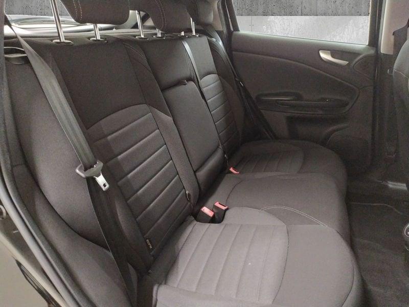Alfa Romeo Giulietta 1.6 jtdm Super 120cv tct