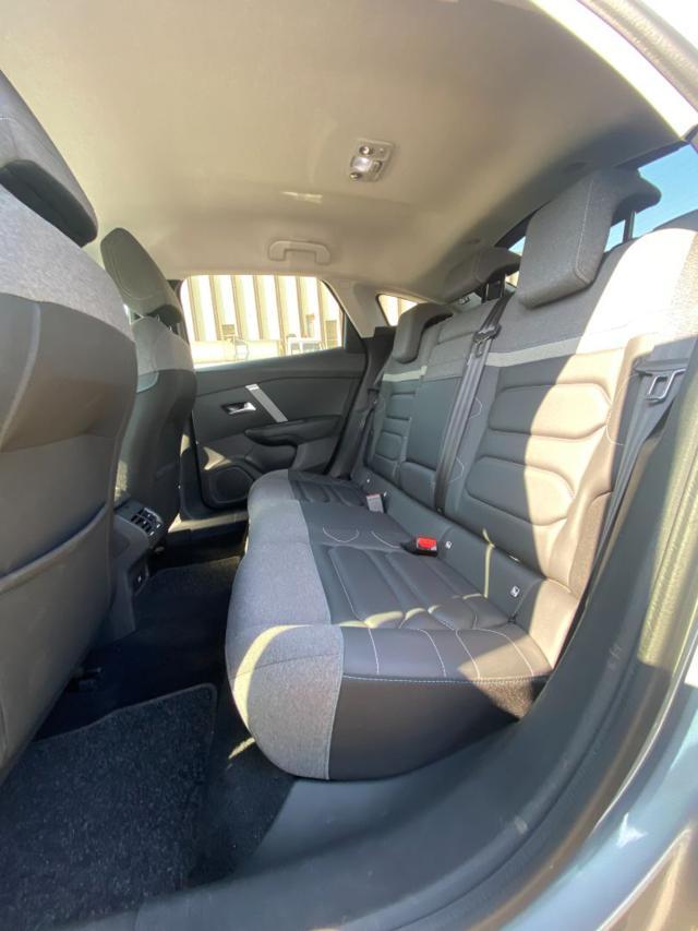 CITROEN C4 *PROMO* PureTech 130 S&S Shine