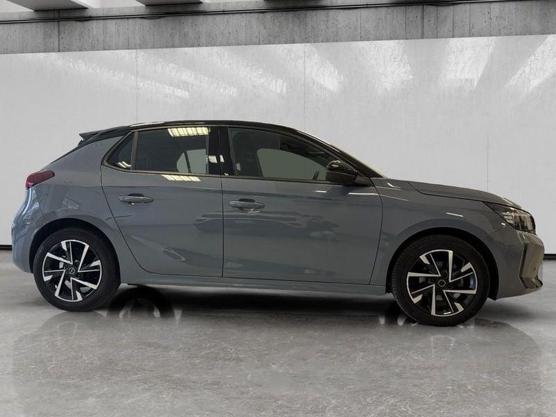 Opel Corsa 1.2 GS s&s 75cv