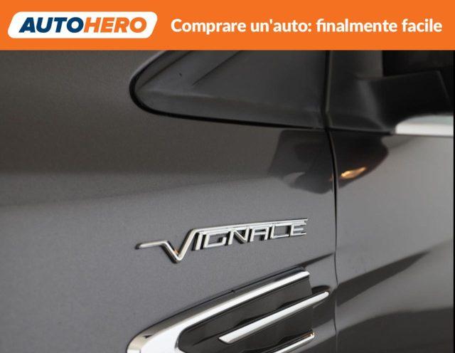 FORD Kuga 2.0 TDCI 180 CV S&S 4WD Powershift Vignale