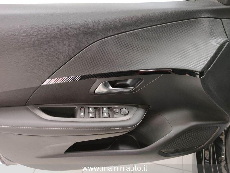 Peugeot 208 1.2 100cv 5p Allure + Car Play