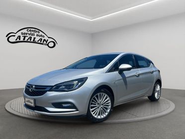 OPEL - Astra - 1.6 CDTi 110 CV S&S 5p. Innovation