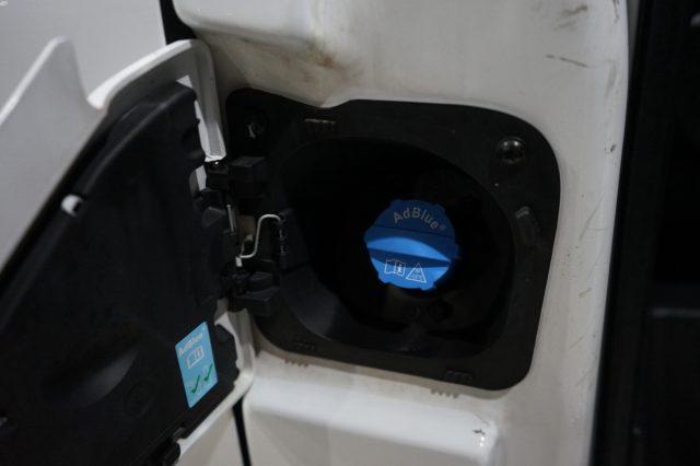 OPEL Movano 2.3 Turbo D 135CV 35q L3H2