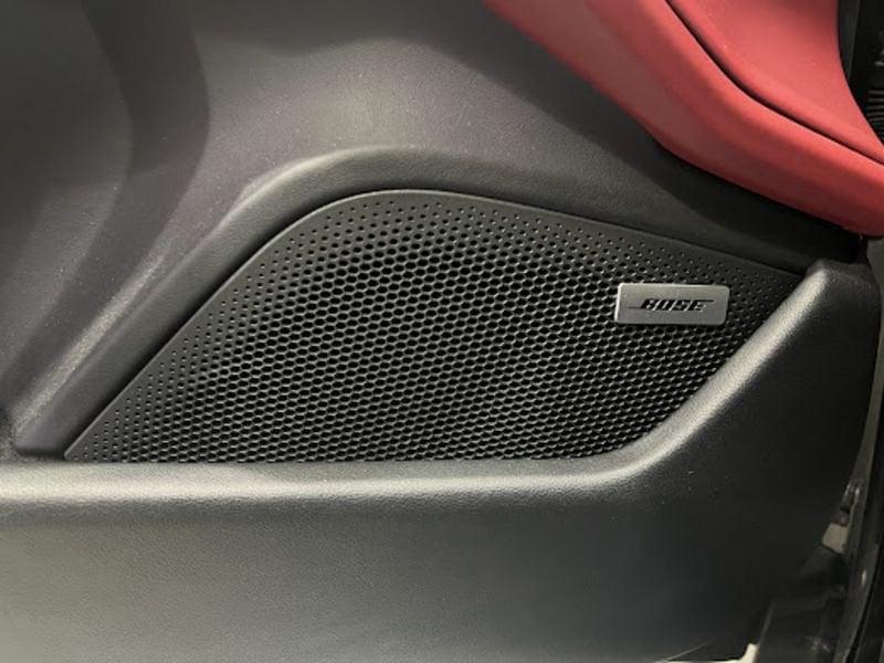 Porsche Taycan 4S Performance 571 CV BATTERIA PLUS