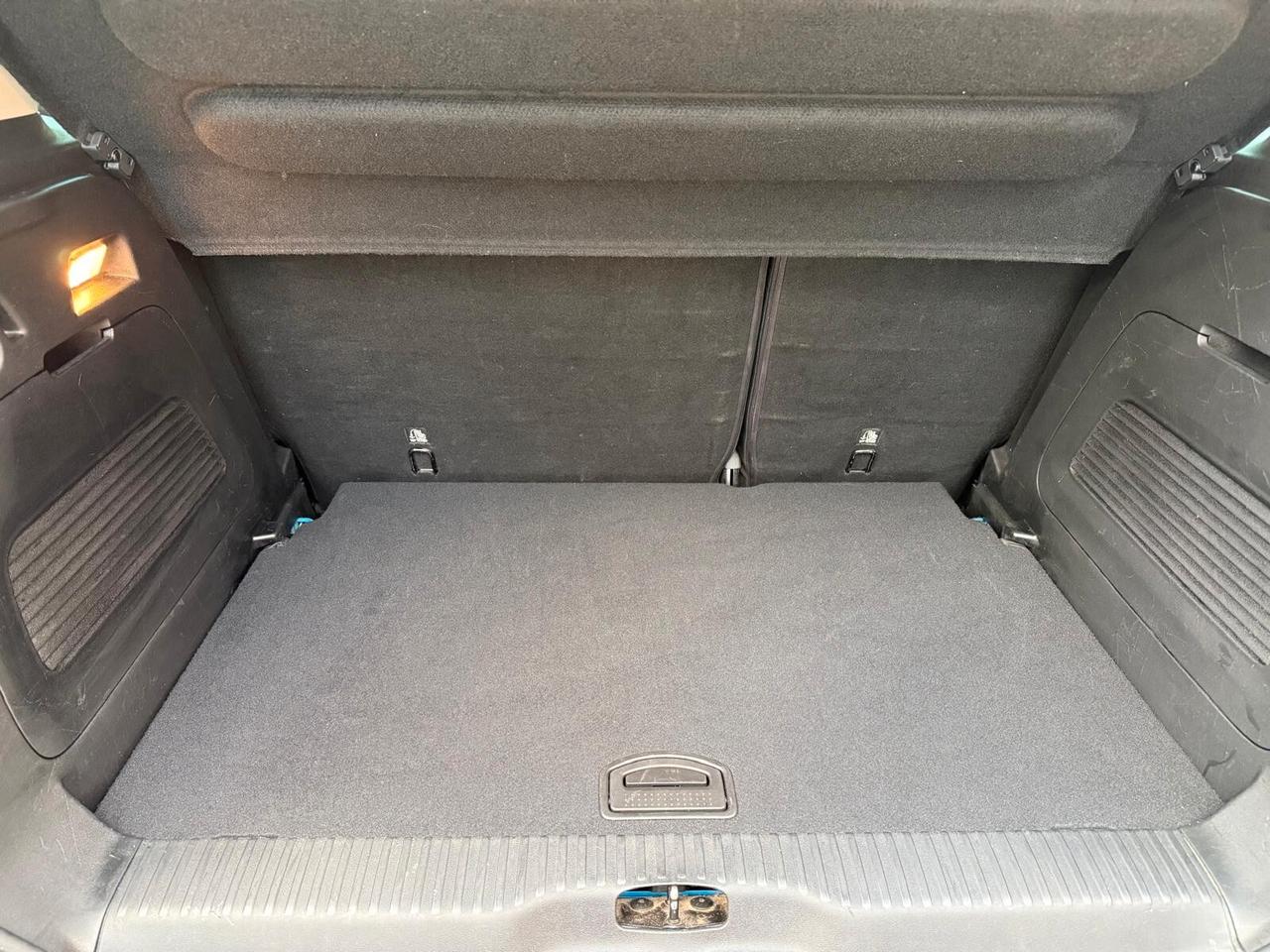 Citroen C3 Aircross PureTech 82 Shine PARI A NUOVO PROMO EPIFANIA 26