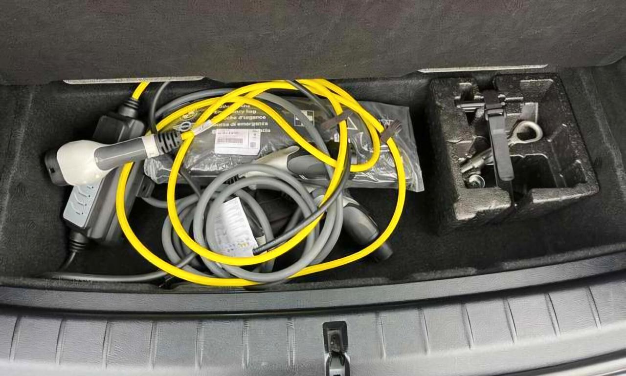 Bmw X1 xDrive25e Business Advantage