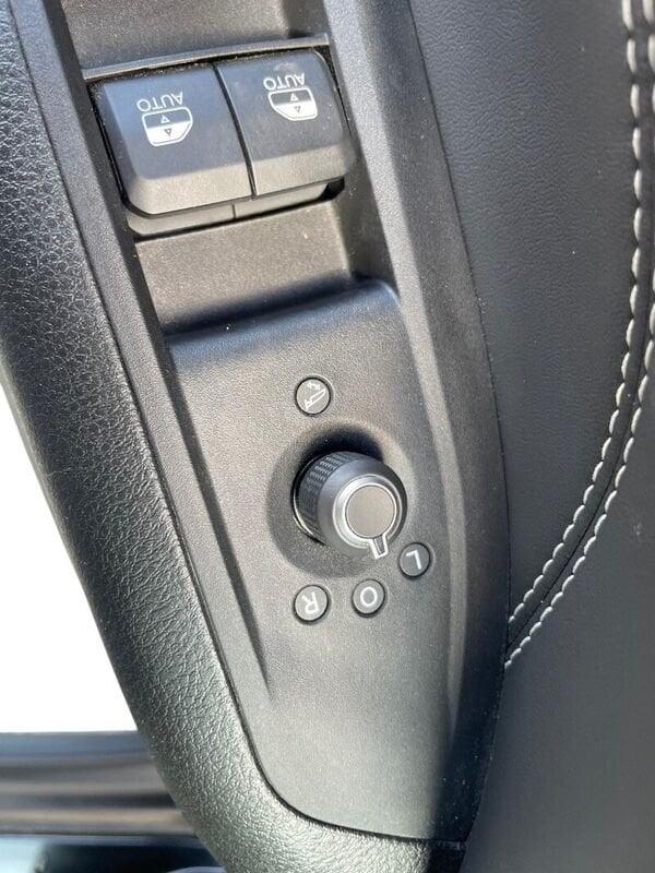Jeep Compass Compass 1.3 Turbo T4 190 CV PHEV AT6 4xe Limited
