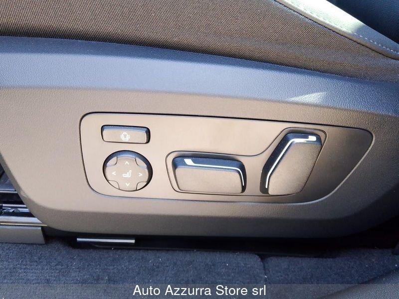 BMW X3 X3 xdrive20d MSport Pro | IVA, TETTO, 20"