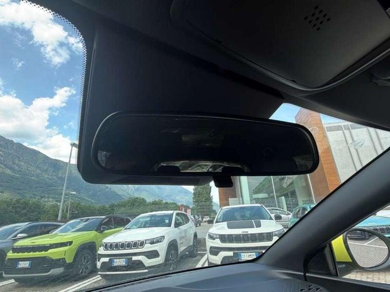 BYD Dolphin Surf Comfort